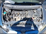 Honda Civic Ex 1HGFA16837L060214 снимка