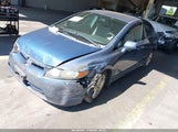 Honda Civic Ex 1HGFA16837L060214 снимка