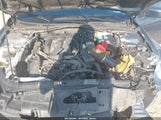 Ford Fusion Se 3FAHP0HG3CR431698 снимка