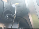 Ford Fusion Se 3FAHP0HG3CR431698 снимка