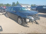Ford Fusion Se 3FAHP0HG3CR431698 снимка