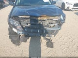 Ford Fusion Se 3FAHP0HG3CR431698 снимка