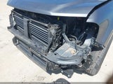 Ford Maverick Xlt 3FTTW8E36PRA18686 снимка