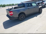 Ford Maverick Xlt 3FTTW8E36PRA18686 снимка