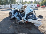 Ford Fusion Se 3FA6P0T93GR268864 снимка
