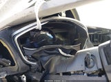 Ford Fusion Se 3FA6P0T93GR268864 снимка