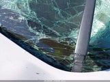 Ford Fusion Se 3FA6P0T93GR268864 снимка