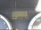 Hyundai Accent Gls KMHCN46C98U275101 снимка