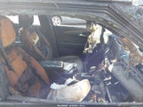 Chevrolet Trailblazer Awd Activ KL79MSSL4RB135530 снимка