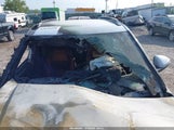 Chevrolet Trailblazer Awd Activ KL79MSSL4RB135530 снимка