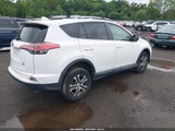 Toyota Rav4 Le 2T3BFREV9HW614326 снимка