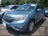 Honda Cr-V Ex 2HKRM3H55GH562292 снимка