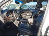 Nissan Armada Le 5N1BA08D38N631834 снимка