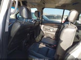 Nissan Armada Le 5N1BA08D38N631834 снимка