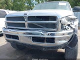 Dodge Ram  St 3B7HF12Y8WM269797 снимка
