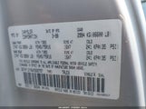 Dodge Ram  St 3B7HF12Y8WM269797 снимка