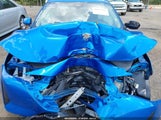 NISSAN SENTRA SV XTRONIC CVT 3N1AB8CV1RY347864 photo