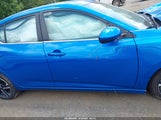 NISSAN SENTRA SV XTRONIC CVT 3N1AB8CV1RY347864 снимка