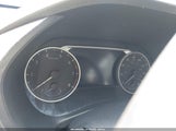 NISSAN SENTRA SV XTRONIC CVT 3N1AB8CV1RY347864 photo