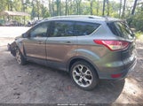 Ford Escape Titanium 1FMCU0J91EUC89786 снимка