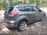 Ford Escape Titanium 1FMCU0J91EUC89786 снимка