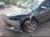 Ford Escape Titanium 1FMCU0J91EUC89786 снимка
