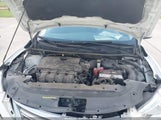 Nissan Sentra Sv 3N1AB7AP9FY351459 снимка