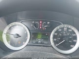 Nissan Sentra Sv 3N1AB7AP9FY351459 снимка