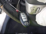 Nissan Sentra Sv 3N1AB7AP9FY351459 снимка