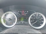 Nissan Sentra Sv 3N1AB7AP9FY351459 снимка