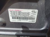 Mitsubishi Outlander Ls JA4MT31X07Z014289 снимка