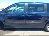 Chrysler Town & Country Touring 2C4RC1BG7DR745323 photo