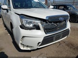 Subaru Forester 2.0Xt Touring JF2SJGWC5JH409101 снимка