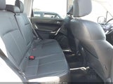 Subaru Forester 2.0Xt Touring JF2SJGWC5JH409101 снимка