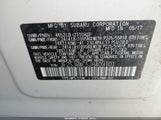 Subaru Forester 2.0Xt Touring JF2SJGWC5JH409101 снимка
