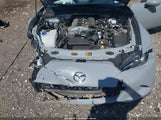 Mazda Mx-5 Miata Rf Grand Touring JM1NDAM75S0650162 снимка