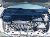 Toyota Yaris Le (Tmc/Cbu Plant) JTDKTUD32ED575518 photo