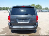 Dodge Grand Caravan Sxt 2C4RDGCG6CR142893 снимка