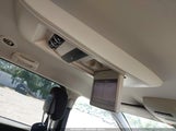 Dodge Grand Caravan Sxt 2C4RDGCG6CR142893 снимка