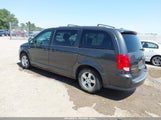 Dodge Grand Caravan Sxt 2C4RDGCG6CR142893 снимка