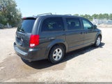 Dodge Grand Caravan Sxt 2C4RDGCG6CR142893 снимка