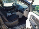 Dodge Grand Caravan Sxt 2C4RDGCG6CR142893 снимка