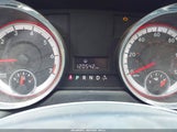 Dodge Grand Caravan Sxt 2C4RDGCG6CR142893 снимка