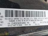 Dodge Grand Caravan Sxt 2C4RDGCG6CR142893 снимка