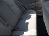 Toyota Corolla 2T1BU40E39C102184 снимка