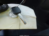 Honda Cr-V Ex 2HKRM4H59DH660405 снимка