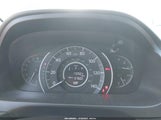 Honda Cr-V Ex 2HKRM4H59DH660405 снимка