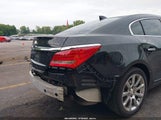 Buick Lacrosse Premium I 1G4GD5G3XFF141644 снимка