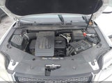 GMC Terrain Sle 2GKALMEK2G6136102 снимка