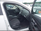 GMC Terrain Sle 2GKALMEK2G6136102 fotografie